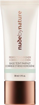 Nude+by+Nature+Perfecting+Primer