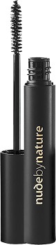 Nude+by+Nature+Awaken+Lengthening+Mascara