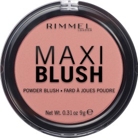 Rimmel+Maxi+Blush+9g