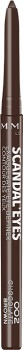 Rimmel+Scandaleyes+Eye-Definer