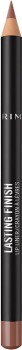 Rimmel-Lasting-Finish-Lip-Liner on sale