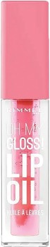 Rimmel+Oh+My+Gloss%21+Lip+Oil