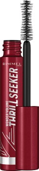 Rimmel+Wonder+Volume+Thrill+Seeker+Mascara