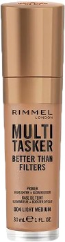 Rimmel+Multi+Tasker+Better+Than+Filters