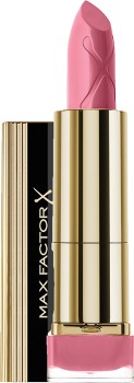 Max+Factor+Colour+Elixir+Lipstick