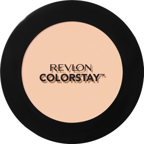 Revlon+ColorStay+Pressed+Powder