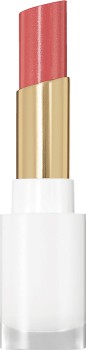 Revlon+Super+Lustrous+Glass+Shine+Balm