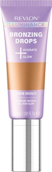 Revlon+Illuminance+Bronzing+Drops