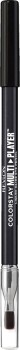 Revlon-ColorStay-Multiplayer-Eyeliner on sale