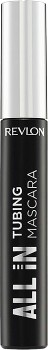 Revlon+All+In+Tubing+Mascara