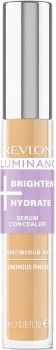 Revlon+Illuminance+Serum+Concealer