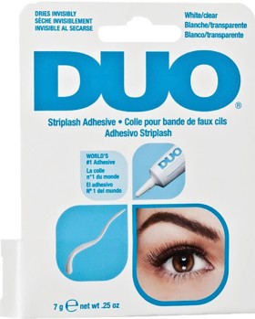 Ardell+Duo+Clear+Adhesive