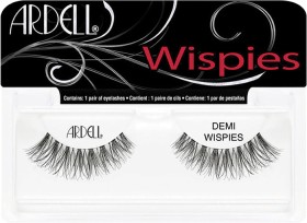 Ardell+Demi+Wispies+Black
