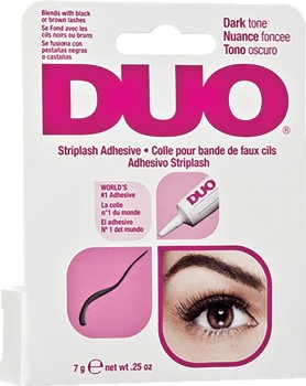 Ardell+Duo+Adhesive+Dark
