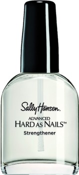 Sally-Hansen-Advanced-Hard-as-Nails-Strengthener on sale