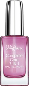 Sally-Hansen-Complete-Care-7-in-1-Treatment on sale