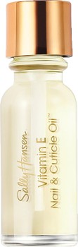 Sally+Hansen+Vitamin+E+Nail+%26amp%3B+Cuticle+Oil