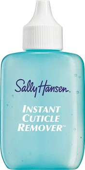 Sally+Hansen+Instant+Cuticle+Remover