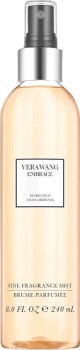 Vera+Wang+Embrace+Marigold+and+Gardenia+Body+Mist+240mL