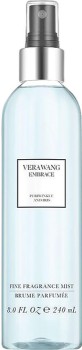Vera+Wang+Embrace+Periwinkle+and+Iris+Body+Mist+240mL
