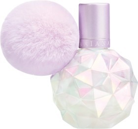 Ariana+Grande+Moonlight+30mL+EDP