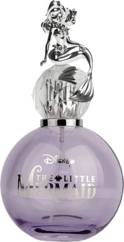 Disney+The+Little+Mermaid+100mL+EDT
