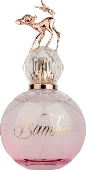 Disney+Bambi+100mL+EDT