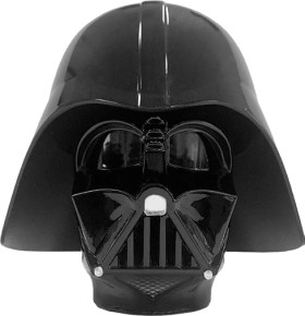 Star+Wars+Darth+Vadar+100mL+EDT