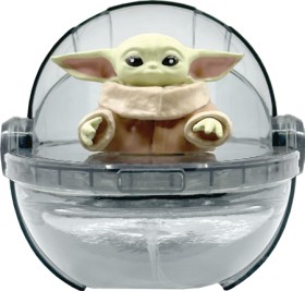 Star-Wars-Grogu-75mL-EDT on sale