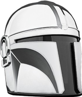 Star+Wars+The+Mandalorian+100mL+EDT