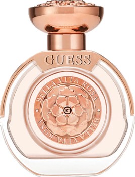 Guess+Bella+Vita+Rosa+100mL+EDT