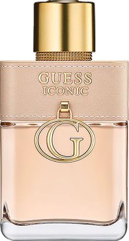 Guess+Iconic+100mL+EDP