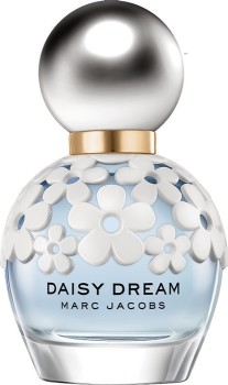 Marc+Jacobs+Daisy+Dream+50mL+EDT