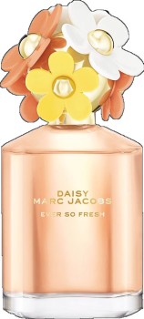 Marc+Jacobs+Daisy+Ever+So+Fresh+125mL+EDP