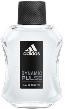 Adidas-Dynamic-Pulse-100mL-EDT on sale