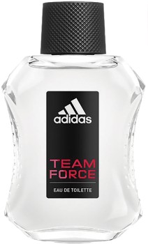 Adidas+Team+Force+100mL+EDT