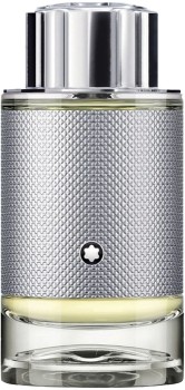 Montblanc-Explorer-Platinum-60mL-EDP on sale