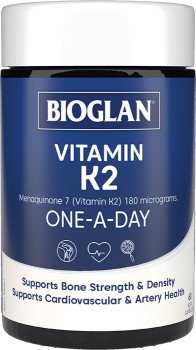 Bioglan+Vitamin+K2+60+Capsules%2A