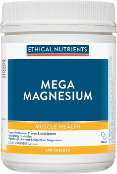 Ethical+Nutrients+Mega+Magnesium+240+Tablets%2A