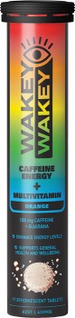 Wakey+Wakey+Caffeine+Energy%2BMultivitamin+Orange+17+Tablets%2A