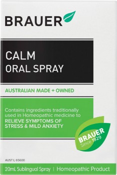 Brauer+Calm+Oral+Spray+20mL%2A