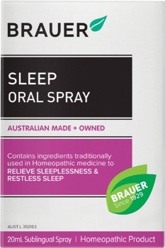 Brauer+Sleep+Oral+Spray+20mL%2A