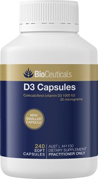 BioCeuticals+D3+240+Capsules%2A