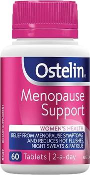 Ostelin+Menopause+Support+60+Tablets%2A