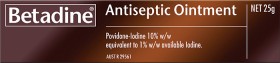 Betadine+Antiseptic+Ointment+25g%2A