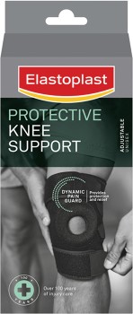 Elastoplast+Sport+Protective+Knee+Support