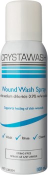 Crystawash+Wound+Wash+Spray+100mL%2A