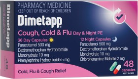 Dimetapp+Cough%2C+Cold+%26amp%3B+Flu+Day+%26amp%3B+Night+PE+48+Capsules%5E