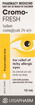 Cromo-Fresh+Eye+Drops+10mL%2A