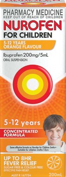 Nurofen+For+Children+Orange+5+-+12+Years+200mL%5E